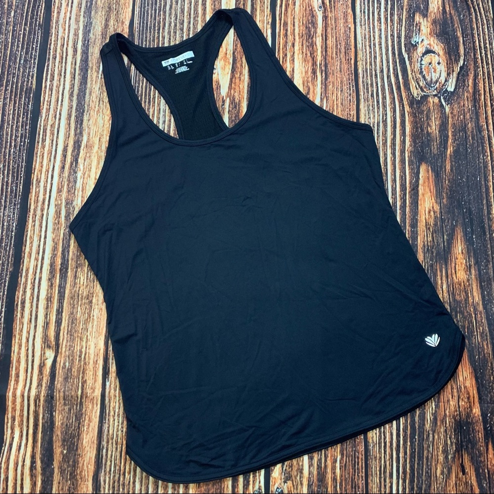 Forever 21 Workout Tank Top
